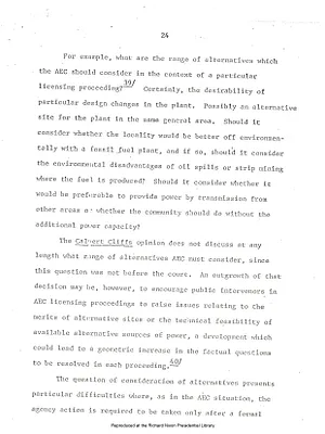 p. 44