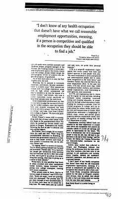 p. 51