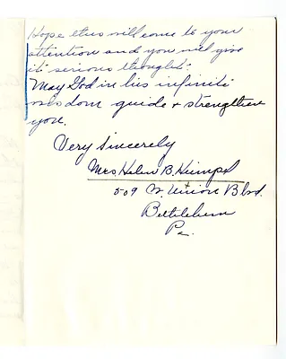 p. 2