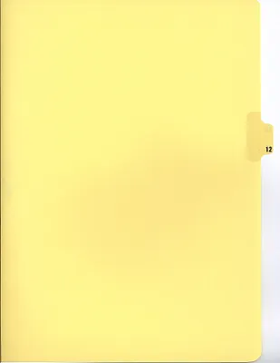 p. 5