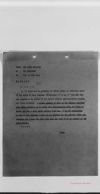 p. 8