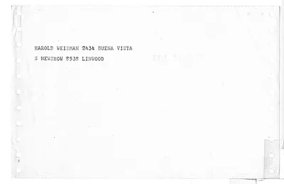p. 56