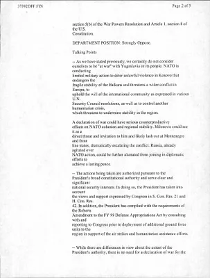p. 14
