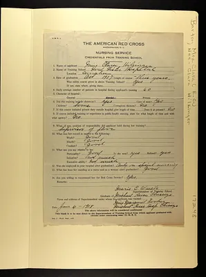 p. 31