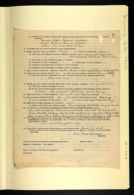p. 27