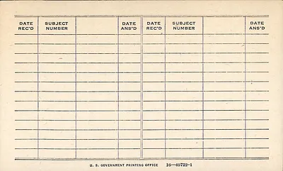 p. 28