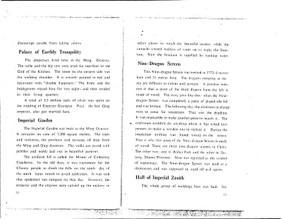 p. 26