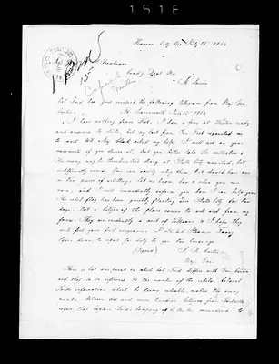 p. 26