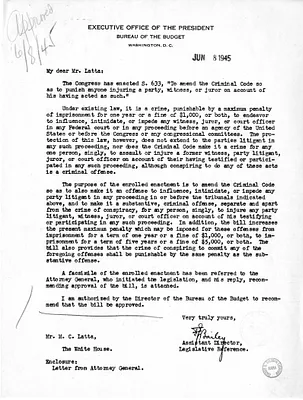 p. 8