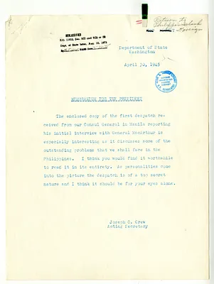 p. 1