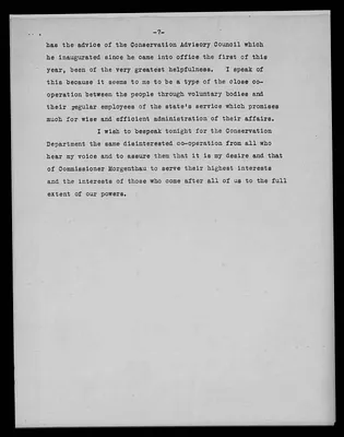 p. 19