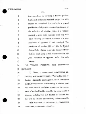 p. 25