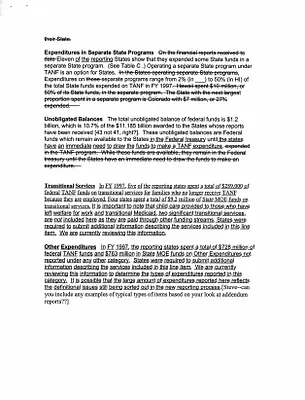 p. 56