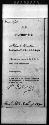 p. 54
