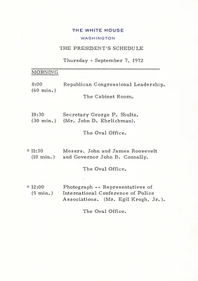 p. 27