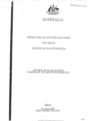 p. 47