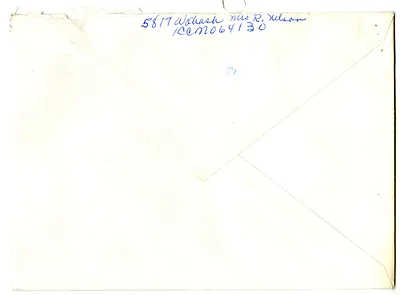 p. 26