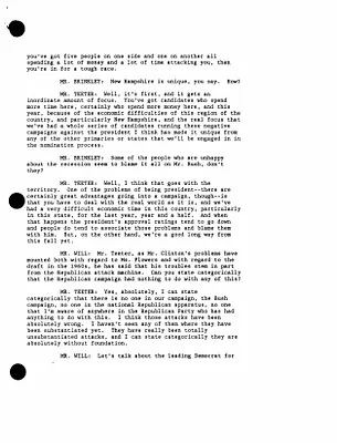 p. 37