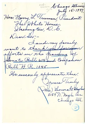 p. 2