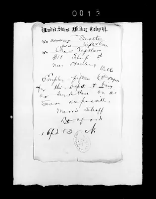 p. 24