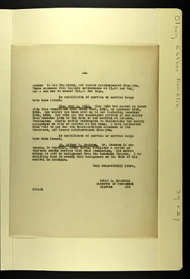 p. 37