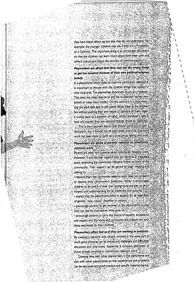p. 48