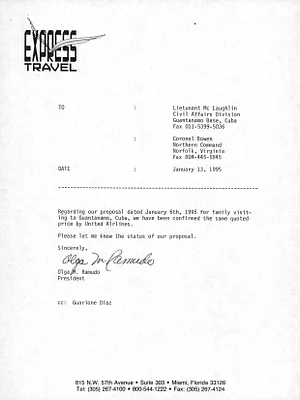 p. 8