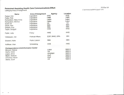 p. 54