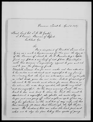 p. 9