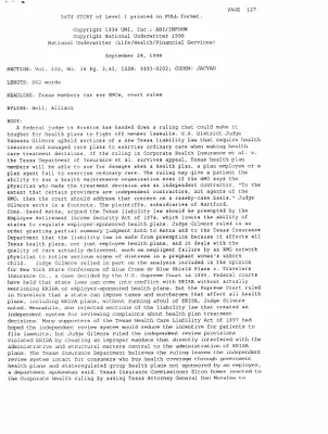 p. 51