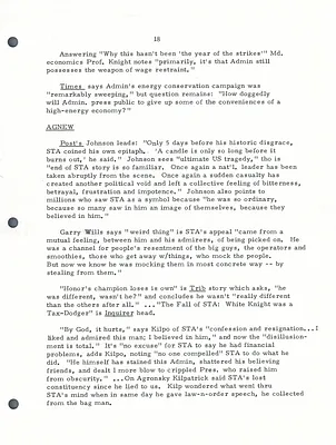 p. 39