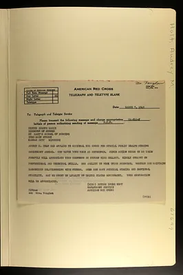 p. 26