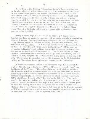 p. 18