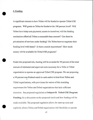 p. 51