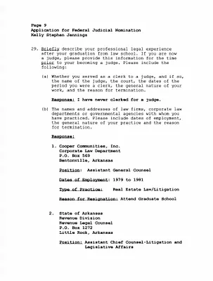 p. 30
