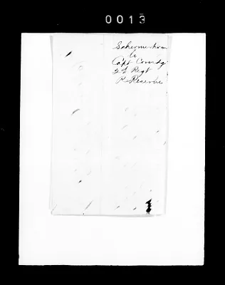 p. 24