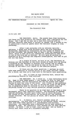 p. 60