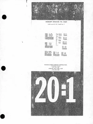 p. 28