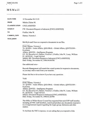 p. 21