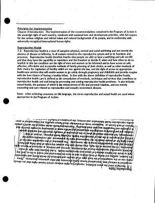 p. 51