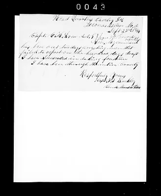 p. 54