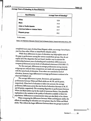 p. 52