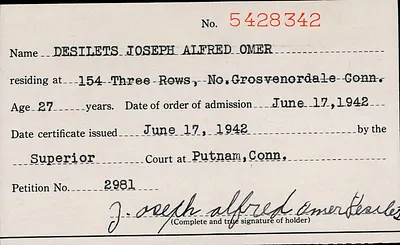 p. 55