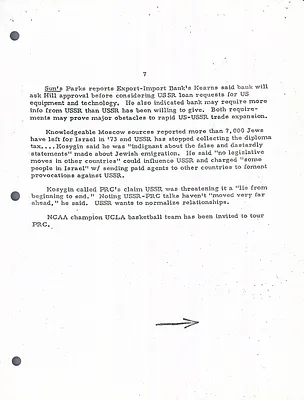 p. 45