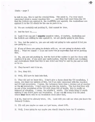 p. 22