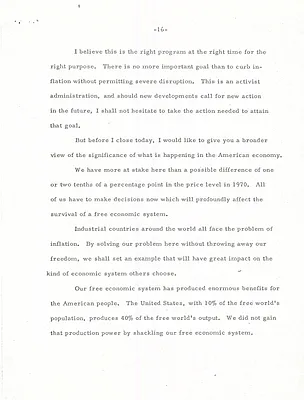 p. 55