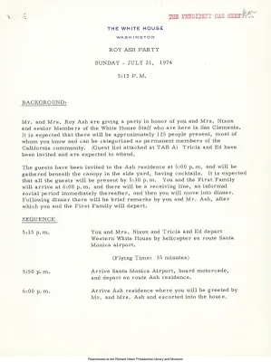 p. 14