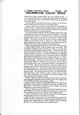p. 47