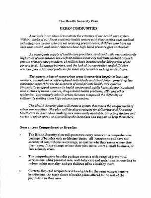 p. 57