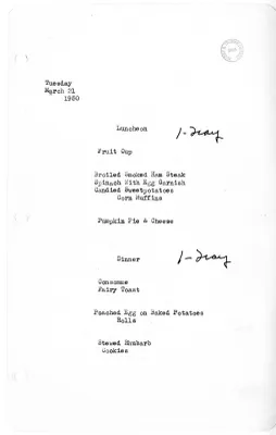 p. 2